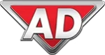 AD - CLASSIC AUTO
